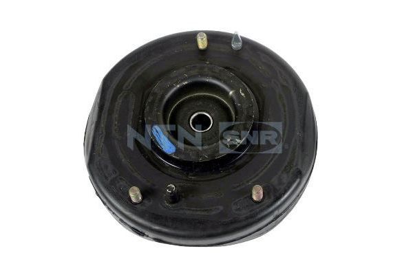 Amortisör Tabla Takozu Ön Sol Renault Laguna Grandtour (K56)(08.1995->)  YTT Y22200