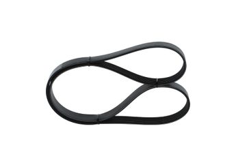 Vantilatör Kayışı  BOSCH 1 987 946 251  6E903137AB 06E 903 137 AB 31110PRA013 31110-PRA-013 11720EB310 11720 EB310 11720EB30A 11720EB70C 7485122916 74 85 122 916 22145933F 022 145 933 F