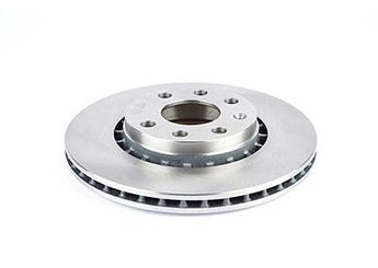 Fren Disk Ayna Ön Sağ ve Sol BSG 65-210-002  569055 90421727 90511128 569010 5 69 010 569046 5 69 046 5 69 055 93182285