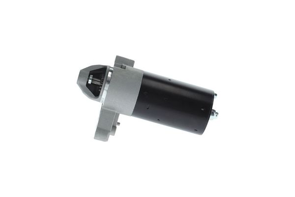 Marş Dinamosu  MINI Coupé (R58)(2011->2015)  BOSCH 1 986 S00 833