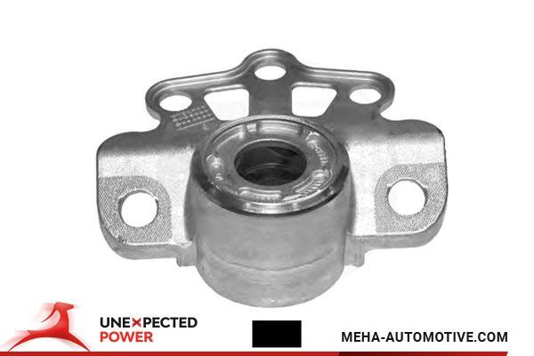 Amortisör Tabla Takozu Arka Sol Abarth Grande Punto (199)(2008->)  MEHA MH12015