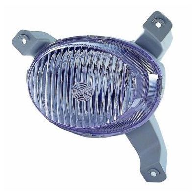 Sis Farı Ön Sağ Chevrolet Aveo Sedan (2006->)  GVA 2090206