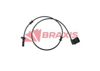 Abs Sensörü Arka Sağ veya Sol BRAXIS AK0192  A2059058503 2059058503 205 905 85 03 A 205 905 85 03