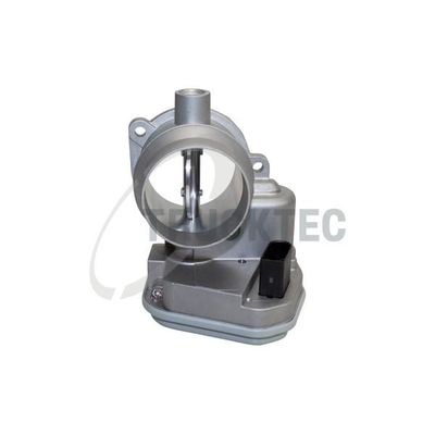 Gaz Kelebeği  BMW 3 Serisi Coupe (E92)(2006->)  TRUCKTEC 08.14.059