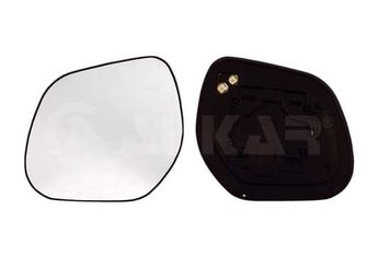 Ayna Camı Dış Sol ART MG036.6606  8151LS 7632A470