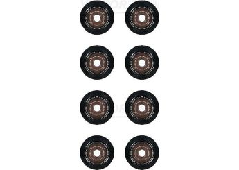 Supap Lastiği  REINZ 12-36866-03  11340038719 11 34 0 038 719