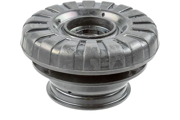 Amortisör Tabla Takozu Ön Sağ veya Sol Chevrolet Spark (2009->)  SACHS 803 347