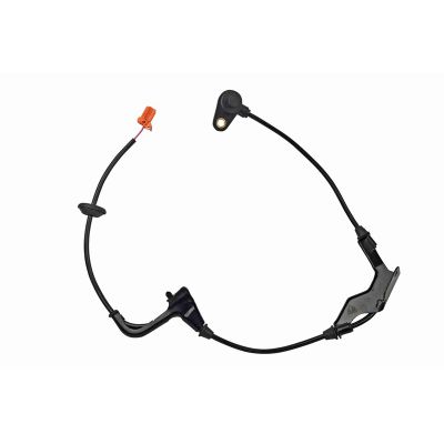 Abs Sensörü Arka Sağ Honda Civic Coupe (EM2)(01.2001->)  MAHER 12364