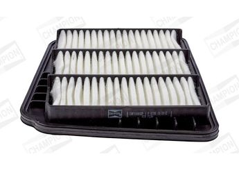 Hava Filtresi  SARDES SA448  