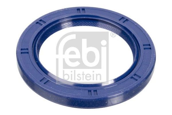 Krank Keçesi Ön Toyota HI-ACE (1996->)  FEBI BILSTEIN 104824