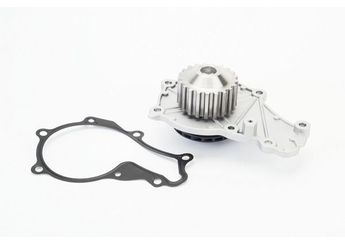 Devirdaim Su Pompası  CONTINENTAL WP6018  1609417380 1201G8 2S6Q8591BA 1201F9 1201.F9 1201.G8 16 094 173 80 1609314680 E111668 1147585 1232179 1348621 1351130 1359942 1366614 1420149 1430428 2S6Q8591AA 2S6Q8591AB 2S6Q8591AC 3M5Q8591BB 3M5Q8591BC Y40115010 Y401-15-010 Y40115010A Y401-15-010A Y40415010 Y404-15-010 1740073J00 17400-73J00 1740073J01 1740973J00 SU00100596 SU001-00596 SU00100919 SU001-00919