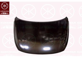 Motor Kaputu  YRJ YRJ01-I30-18-001  66400G4000 66400G3000