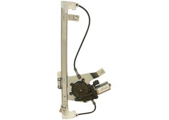 Cam Krikosu Ön Sol VALEO 850136  77494040