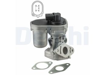 Egr Valfi  DELPHI EG10399-12B1  8C1Q9D475BA 71788555 71789686 71789688 71790493 71793030 71793436 71793478 1618HQ 1618.HQ 1618R5 1618.R5 71789685 9659694780 9665752480 1384616 1466340 1480560 1578156 1715125 1787017 6C1Q9D475AF 6C1Q9D475AG RE8C1Q9D475AA RE8C1Q9D475BA RM8C1Q9D475BA 138468 LR004472 LR005369 LR006650