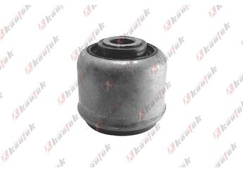 Salıncak Burcu Ön Alt Sağ veya Sol KAUTEK RE-BS045  7700789478 7700840741 8200651163