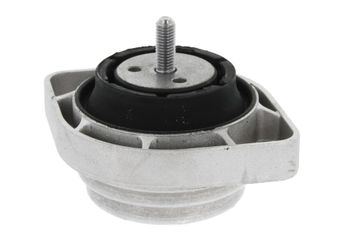 Motor Takozu Sol ASPART 8ESU1496  22113421295 22113400335 22 11 3 400 335 22 11 3 421 295