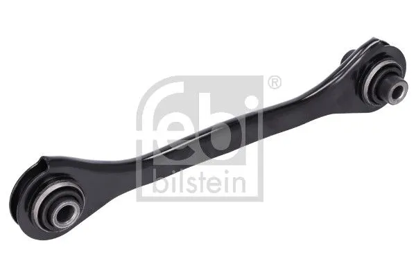 Denge Kolu Arka Sol FEBI BILSTEIN 36047