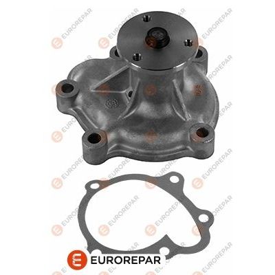 Devirdaim Su Pompası  EUROREPAR 1635178280