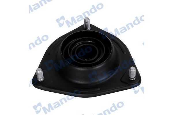 Amortisör Tabla Takozu Ön Sağ veya Sol MANDO DCC000280