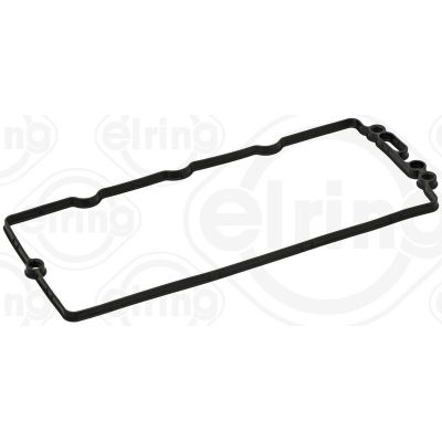 Üst Kapak Contası (Külbütör)  Audi S4 Sedan (8W2)(07.2016->)  ELRING 954.350