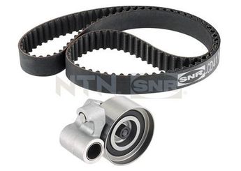 Triger Kayış Seti  SNR KD469.15  1356809130 135050L010 13505-0L010 1350567040 13505-67040 1350567042 13505-67042 13568-09130 1356830010 13568-30010 1356839015 13568-39015 1356839016 13568-39016