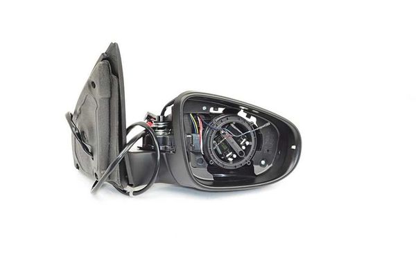 Dikiz Aynası Dış Sağ BSG 90-900-073