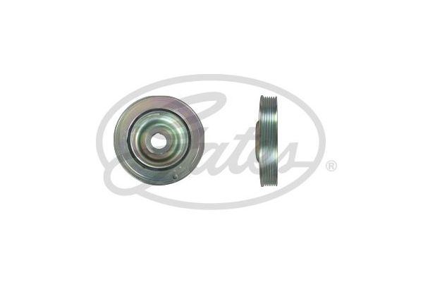 Krank Kasnak  GATES TVD1194