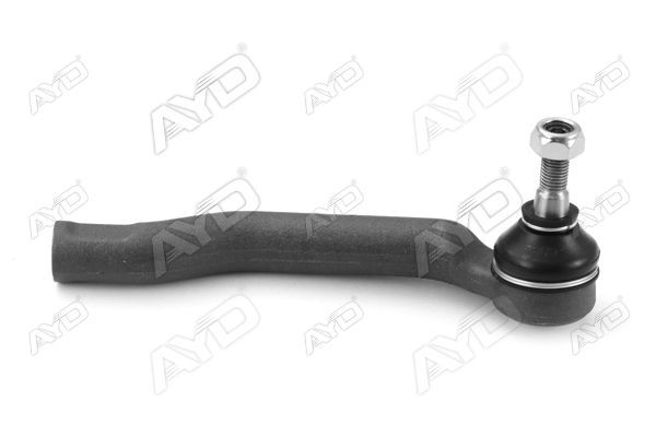 Rot Başı Sağ Nissan Note (E12)(2013->)  AYD 12752