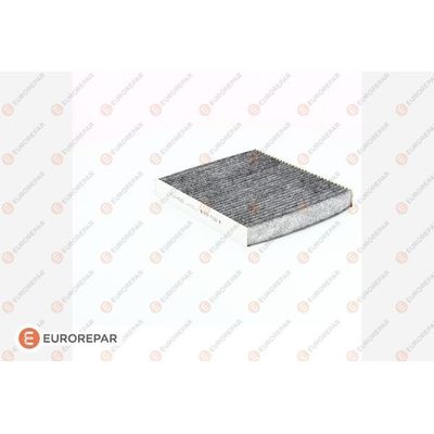 Polen Filtresi  Audi A1 (8X1)(08.2010->)  EUROREPAR 1612918280