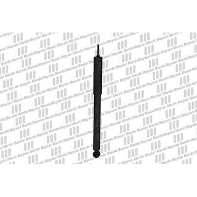 Amortisör Arka Sağ veya Sol Toyota RAV4 (A2)(2000->)  MAYSAN MANDO PN7219308