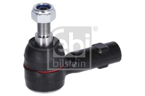 Rot Başı Sağ veya Sol Iveco Daily P.Van (2014->)  FEBI BILSTEIN 180267