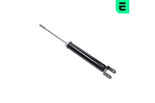 Amortisör Arka Sağ veya Sol Kia Carens (UN)(2007->)  OPTIMAL A-1443G