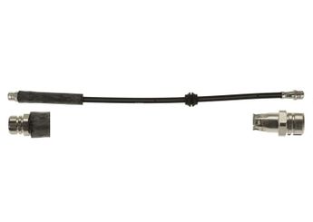 Fren Hortumu Arka Sağ veya Sol FROW 409.1112.003  2K0611775K