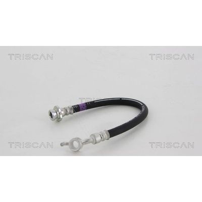 Fren Hortumu Arka Sol OSSCA BRSFH12007