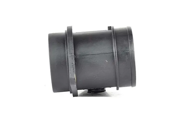 Hava Debimetresi  Seat Alhambra (7V8)(01.1996->)  BSG 90-837-001