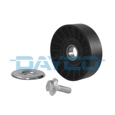 Vantilatör Kayış Gergi Rulmanı  DAYCO APV1061