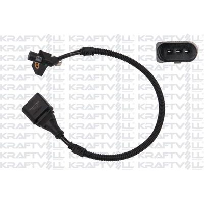 Krank Sensörü  Skoda Roomster (5J7)(03.2006->)  KRAFTVOLL 05090279