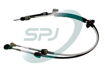 Vites Değiştirme Teli  MAHER 25520  2E1321308A 9062600651 A9062600651