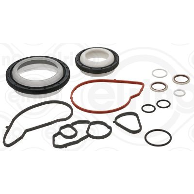 Takım Conta  ELRING 456.570