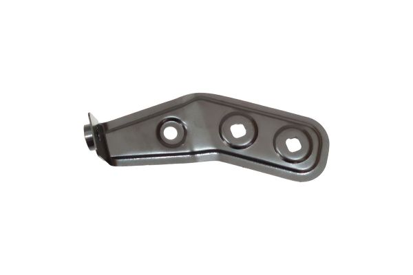 Çamurluk Braketi Ön Sol BMW 3 Serisi Touring (G21N)(07.2022->)  WENDERPARTS BA41008494435