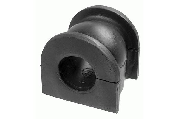 Viraj Demir Lastiği Ön REGUS RG-BT-20009