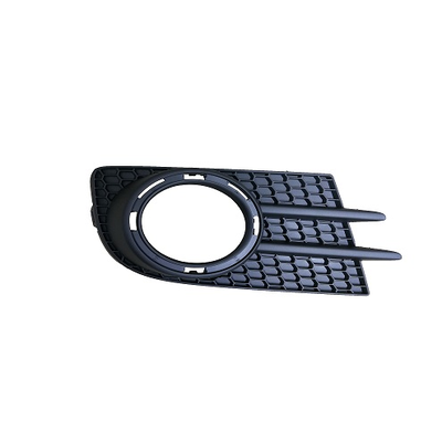 Tampon Panjuru Ön Sağ Volkswagen Tiguan (5N2)(02.2011->2016)  EUROBUMP WOS07TI021