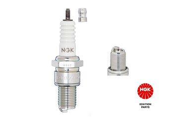 Ateşleme Bujisi  NGK 3430  9807958648 98079-58648 9807958678 98079-58678 920701222 9207 01222 E920701222 E 9207 01222 9009825305 90098-25305 9009874013 90098-74013 9470200323 94702-00323 9470300323 94703-00323