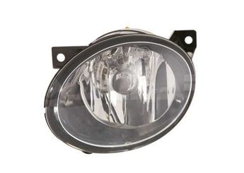 Sis Farı Ön Sol MADE IN TAIWAN 5K0941699  5K0941699