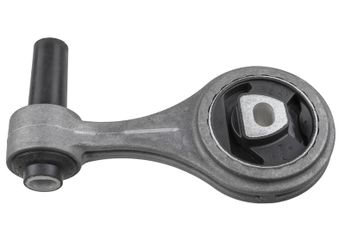 Motor Takozu Arka REGUS RG-EM-18019  51837816 51897408