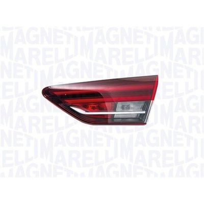 Stop Lambası İç Sol Opel Insignia B Grand Sport (2017->)  MAGNETI MARELLI 714020660706