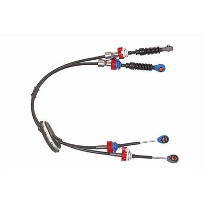 Vites Değiştirme Teli  CAVO 1314 712