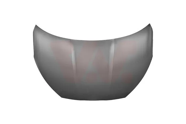 Motor Kaputu  TYG 214-2300