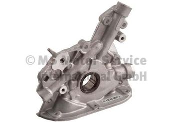 Yağ Pompası  FENIX FN8349  729013010 646071 93172703 6 46 071