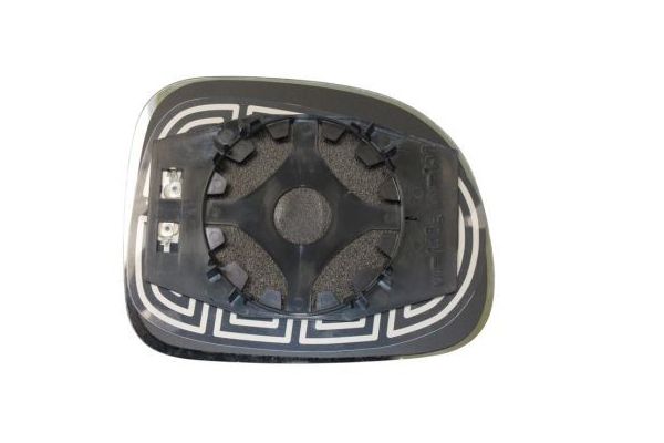 Ayna Camı Dış Sağ ART MG001.1653